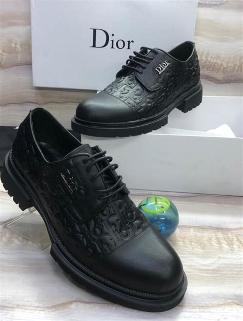 dior tribal sneakers|Dior lace up sneakers.